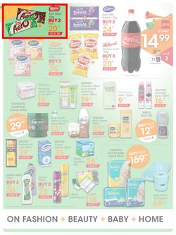 Jet Mart : Top Deals (26 May - 8 Jun 2014), page 7