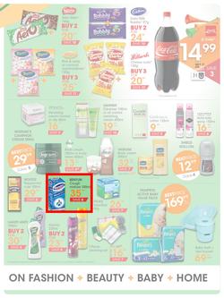 Jet Mart : Top Deals (26 May - 8 Jun 2014), page 7