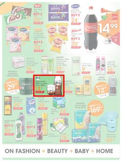 Jet Mart : Top Deals (26 May - 8 Jun 2014), page 7