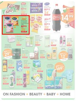 Jet Mart : Top Deals (26 May - 8 Jun 2014), page 7