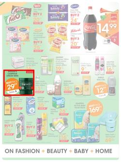 Jet Mart : Top Deals (26 May - 8 Jun 2014), page 7