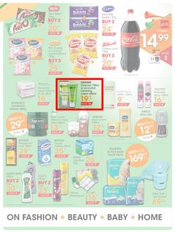 Jet Mart : Top Deals (26 May - 8 Jun 2014), page 7