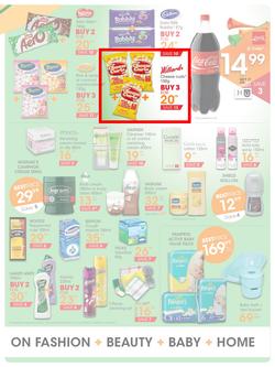 Jet Mart : Top Deals (26 May - 8 Jun 2014), page 7