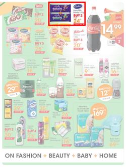 Jet Mart : Top Deals (26 May - 8 Jun 2014), page 7