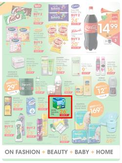 Jet Mart : Top Deals (26 May - 8 Jun 2014), page 7