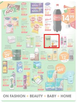 Jet Mart : Top Deals (26 May - 8 Jun 2014), page 7