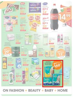 Jet Mart : Top Deals (26 May - 8 Jun 2014), page 7