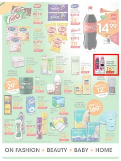Jet Mart : Top Deals (26 May - 8 Jun 2014), page 7