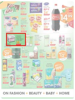Jet Mart : Top Deals (26 May - 8 Jun 2014), page 7