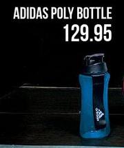 Edgars store active adidas