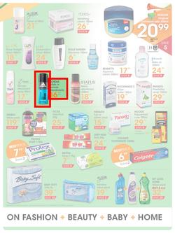 Jet Mart : Top Deals (25 Jun - 6 Jul 2014), page 7
