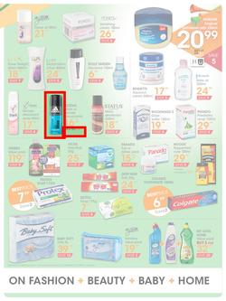 Jet Mart : Top Deals (25 Jun - 6 Jul 2014), page 7