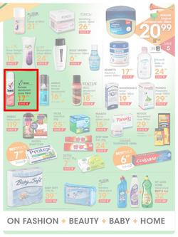 Jet Mart : Top Deals (25 Jun - 6 Jul 2014), page 7