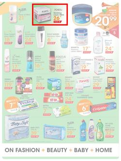 Jet Mart : Top Deals (25 Jun - 6 Jul 2014), page 7