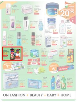 Jet Mart : Top Deals (25 Jun - 6 Jul 2014), page 7