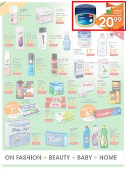 Jet Mart : Top Deals (25 Jun - 6 Jul 2014), page 7