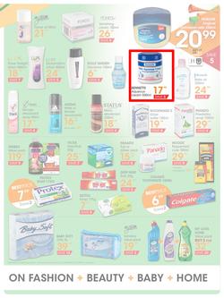 Jet Mart : Top Deals (25 Jun - 6 Jul 2014), page 7