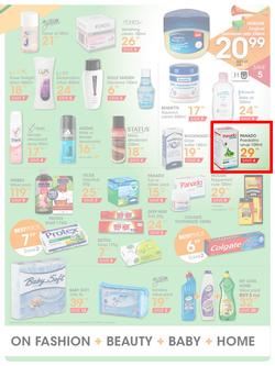 Jet Mart : Top Deals (25 Jun - 6 Jul 2014), page 7