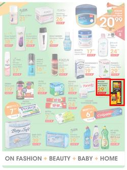 Jet Mart : Top Deals (25 Jun - 6 Jul 2014), page 7