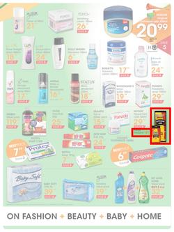 Jet Mart : Top Deals (25 Jun - 6 Jul 2014), page 7