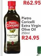 Pietro Coricelli Extra Virgin Olive Oil-250ml