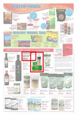 Dischem : Winter Savings (Valid until 10 Aug 2014), page 7