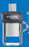 Sandisk Dual Drive USB 3.0 32GB