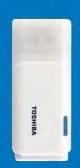 Toshiba Flash Drive 32GB