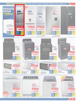 Russells : Price Beat (18 Mar - 21 Apr 2019), page 7