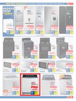 Russells : Price Beat (18 Mar - 21 Apr 2019), page 7