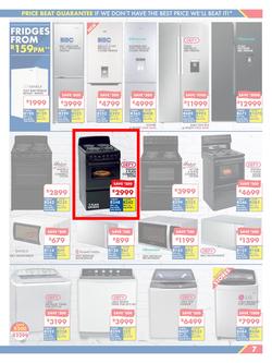 Russells : Price Beat (18 Mar - 21 Apr 2019), page 7