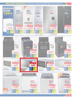 Russells : Price Beat (18 Mar - 21 Apr 2019), page 7