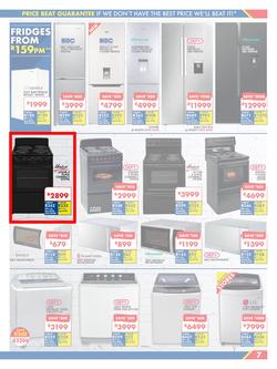 Russells : Price Beat (18 Mar - 21 Apr 2019), page 7