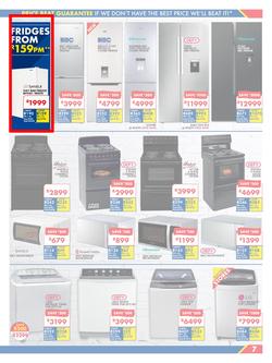 Russells : Price Beat (18 Mar - 21 Apr 2019), page 7