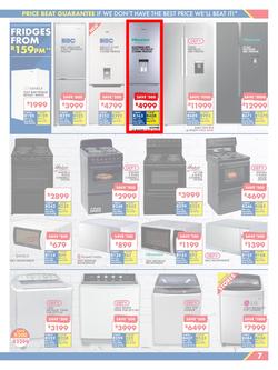 Russells : Price Beat (18 Mar - 21 Apr 2019), page 7