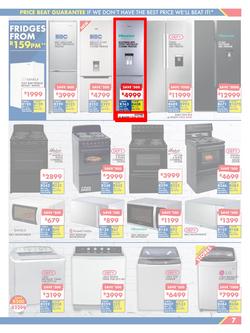 Russells : Price Beat (18 Mar - 21 Apr 2019), page 7