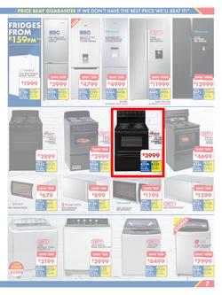 Russells : Price Beat (18 Mar - 21 Apr 2019), page 7