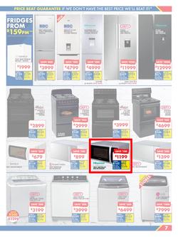 Russells : Price Beat (18 Mar - 21 Apr 2019), page 7
