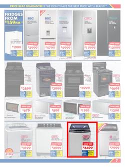 Russells : Price Beat (18 Mar - 21 Apr 2019), page 7