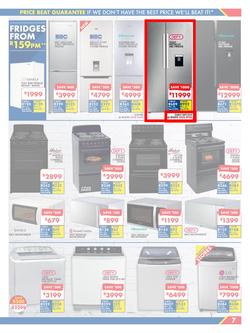 Russells : Price Beat (18 Mar - 21 Apr 2019), page 7