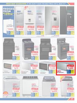 Russells : Price Beat (18 Mar - 21 Apr 2019), page 7