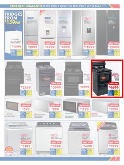 Russells : Price Beat (18 Mar - 21 Apr 2019), page 7