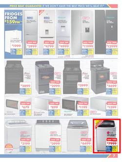 Russells : Price Beat (18 Mar - 21 Apr 2019), page 7