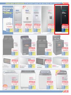 Russells : Price Beat (18 Mar - 21 Apr 2019), page 7