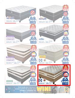 Russells : Merry Deals (04 December - 07 January 2024), page 7