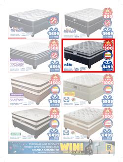 Russells : Merry Deals (04 December - 07 January 2024), page 7