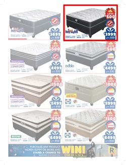 Russells : Merry Deals (04 December - 07 January 2024), page 7