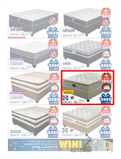 Russells : Merry Deals (04 December - 07 January 2024), page 7