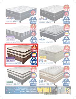 Russells : Merry Deals (04 December - 07 January 2024), page 7