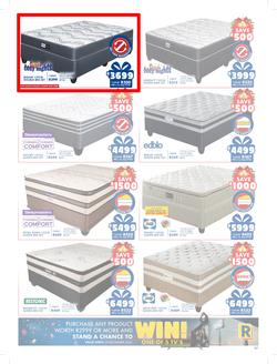 Russells : Merry Deals (04 December - 07 January 2024), page 7
